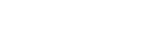 t-ng logo